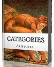 Photo of Aristotle — Categories ( Read by Geoffrey Edwards, 2010 )